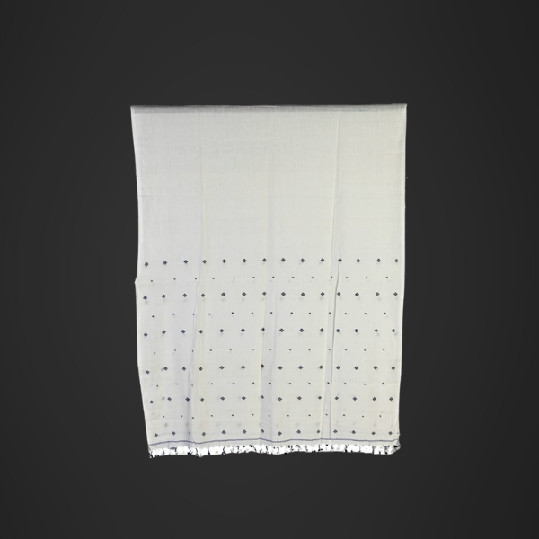 natural and artistic